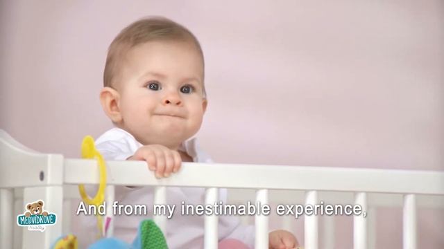 Mixér Beaba Babycook® Neo смотреть онлайн