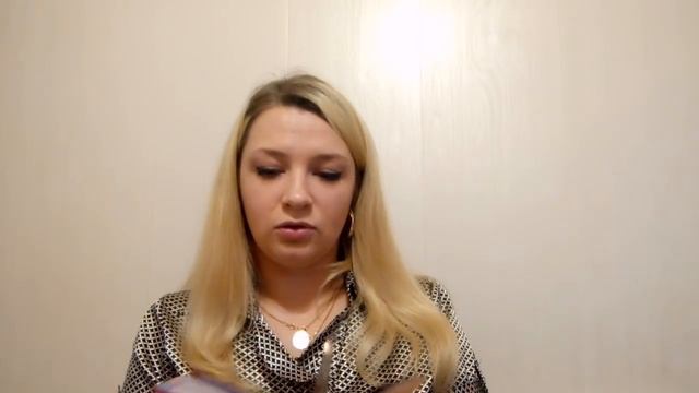 Заказ эйвон каталог 16.2018/ комплект "наоми" от кензо смотреть онлайн