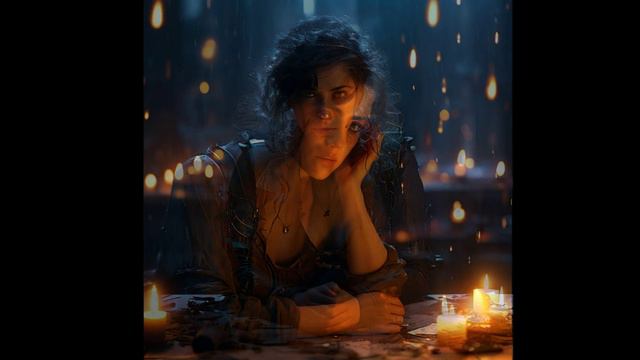 Женские глаза. смотреть онлайн