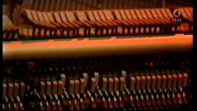 Peter Asplund Quartet - My funny valentine - смотреть онлайн