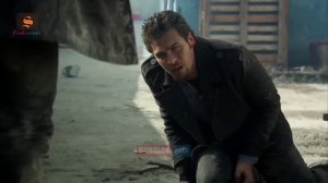 САДОКАТ кисми 94 | СЕЗОН 3-юм | 94 - سریال گروه ویژه دوبله فارسی قسمت