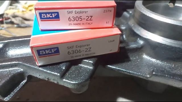 Ремонт стиральной машины Miele: По материалам и стандартам видеоотчёта для клиента от Ярошенко смотреть онлайн