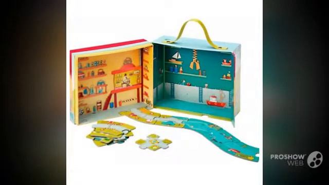 развивающая игрушка жираф фото смотреть онлайн