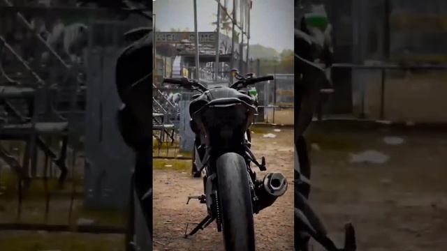 MT 15 LOVERS ❤️? #reels #mt #yamaha #viralvideo смотреть онлайн
