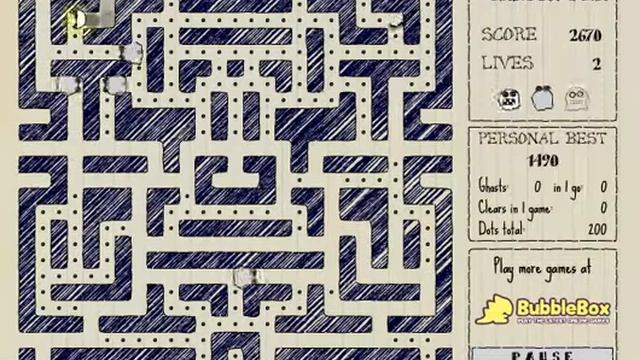 Extreme Sketch Game смотреть онлайн