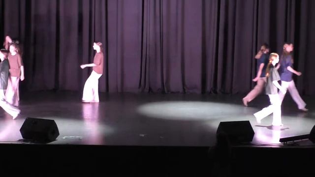 Н̥о̥м̥е̥р̥ н̥а̥ш̥е̥й̥ г̥р̥у̥п̥п̥ы̥ с̥ т̥а̥н̥ц̥е̥в̥ н̥а̥ к̥о̥н̥ц̥е̥р̥т̥е̥.❤ смотреть онлайн