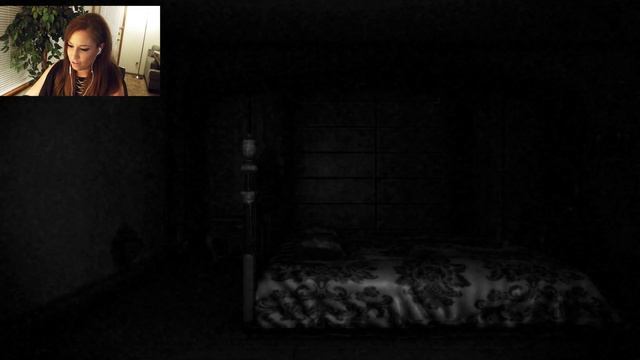 First Let's Play! Horror Game CLOWN HOUSE смотреть онлайн