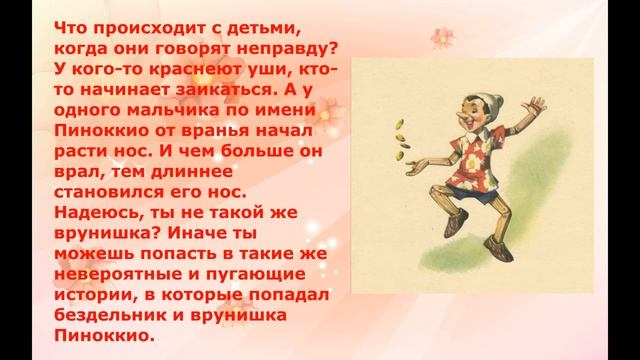 книги юбиляры 2020 смотреть онлайн