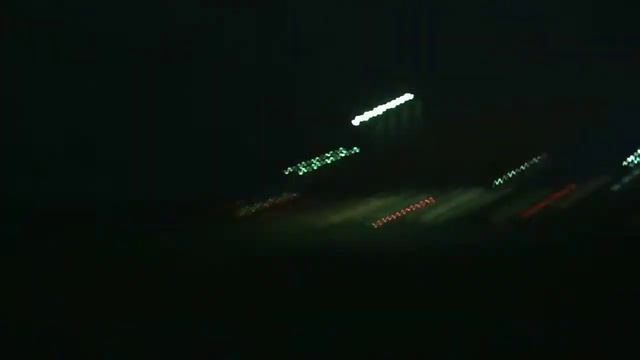 MJX BUGS 8 FPV NIGHT FOOTAGE WITH MJX C5830 5.8 GHz 720p FPV Camera [WORLD FIRST EXCLUSIVE] смотреть онлайн