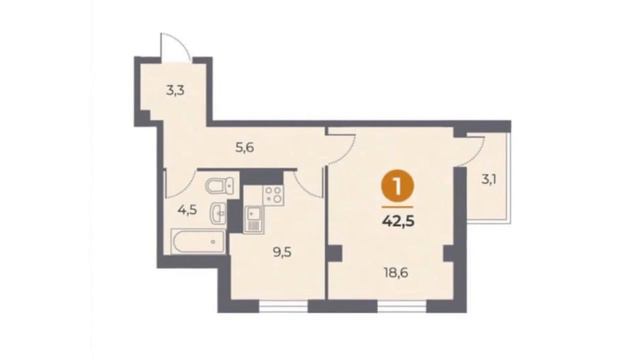 Продаю Сокол Градъ за 4.5млн 2024 год смотреть онлайн