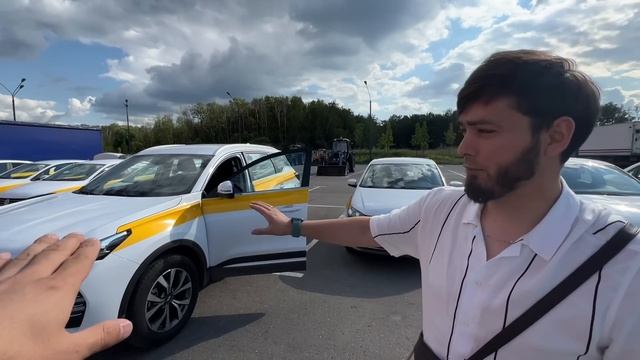 ВЫКУПКА ДАГЫ АРЗАН МАШИНАЛАР ЧЫКТЫ Тел +7 (965) 899-99-60 смотреть онлайн