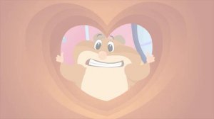 GO GETTER 2 GET GRAMMAR 8.3