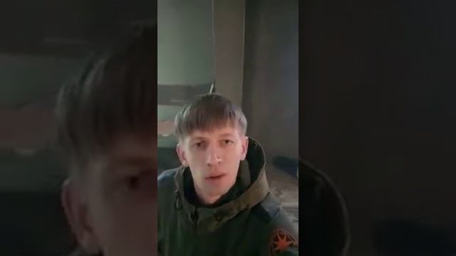 Отзыв о работе штукатурной станции Sertamaster XL 220/380