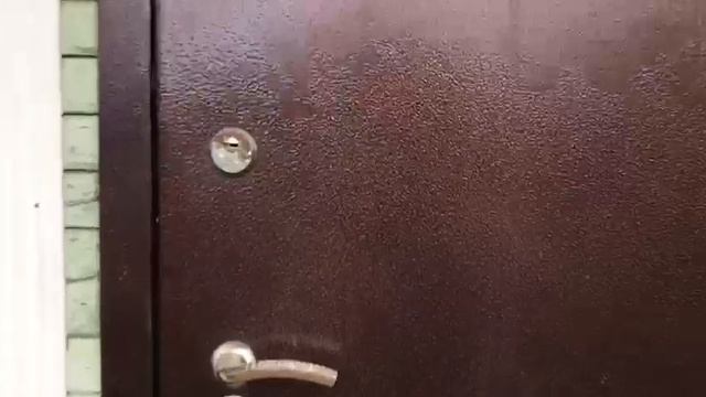 Продаётся дом в Приокском районе смотреть онлайн