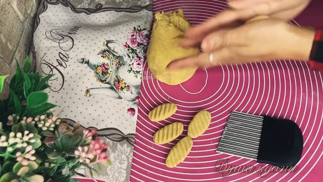 Аварский Хинкал / Дагестанское Застолье! Готовим Национальное Блюдо.