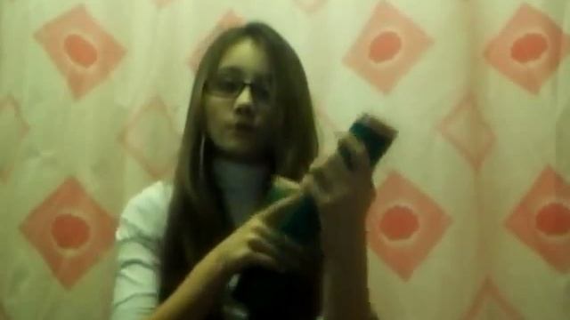 Мои новинки- для душа))