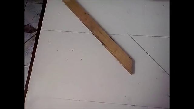 Приспособа для УШМ(болгарки). смотреть онлайн