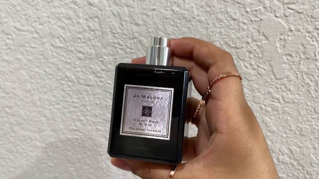 BEST ROSE PERFUMES | ROSE SCENTS FOR ANY OCCASION смотреть онлайн