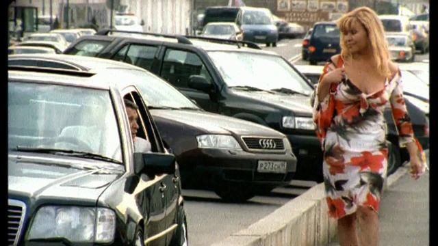 Таня Тишинская и Александр Дюмин - Май смотреть онлайн