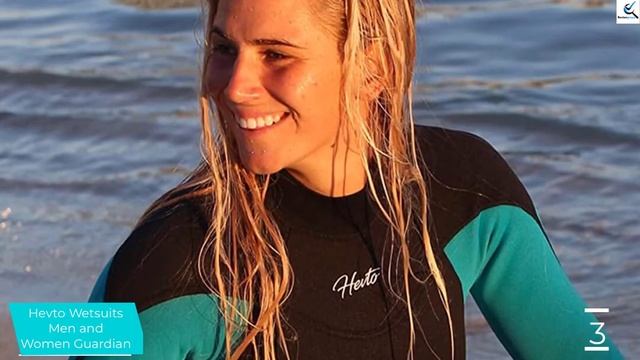 Top 5 Best Wetsuit in 2022 reviews ✅ Wakeboarding смотреть онлайн