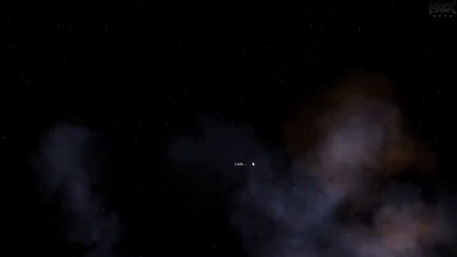 HEX Shards of Fate ► Orks Starter Deck Guide ☯ Let's Play Hex Shards of Fate смотреть онлайн