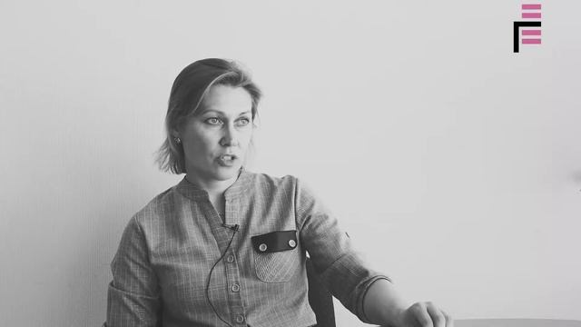 Лариса Пашацкая. Магазин фермерских продуктов // Грабли смотреть онлайн