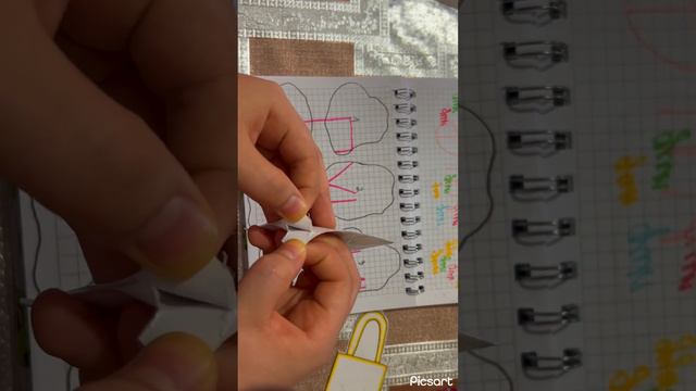 4 новинки. Но это мало ! 🩵Но это интересно ! ❤️ смотреть онлайн
