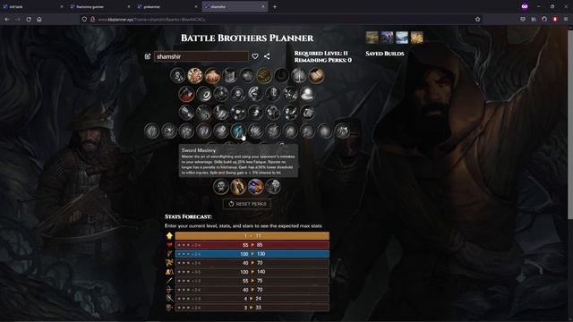 What I Learned From a High Initiative, No Whip Campaign смотреть онлайн