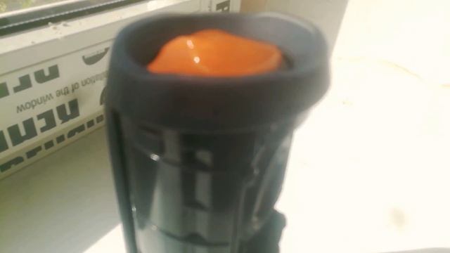 Лизун на jbl flip 4 смотреть онлайн