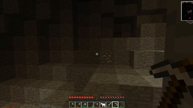 Galaxy Minecraft #2 ПРОИЗВОДИТЕЛЬ МИКРОСХЕМ!!! смотреть онлайн