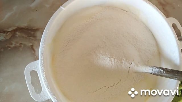 Готовим с любовью