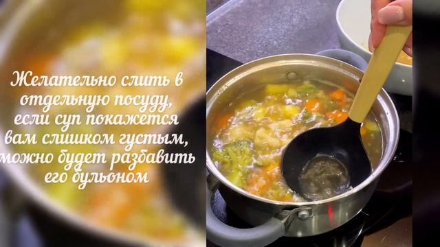 Кулинарные Путешествия по Гастрономическим Культурам