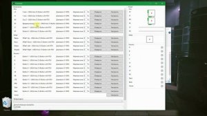 Как настроить геймпад | Xoutput - как пользоваться