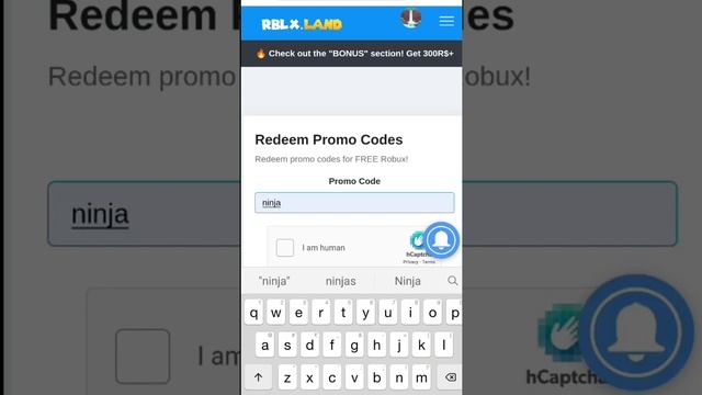 All RBLX Land Promo Codes (April 2022) | Latest & Working Codes For RBLX Land смотреть онлайн