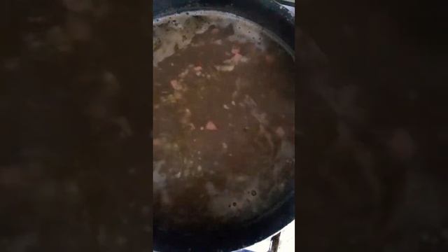 Кулинарная мастерская 