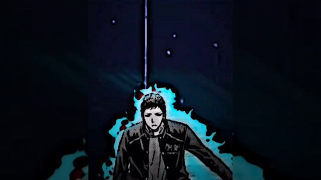 🤕(ФОНК-DIKA VIKA x Баскетбол Куроко)😈 смотреть онлайн