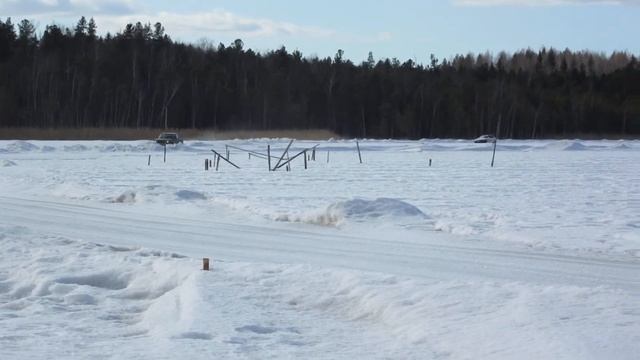 MVI 0592 смотреть онлайн