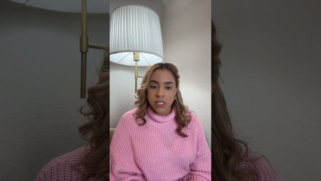 Get ready for unusual miracles! смотреть онлайн