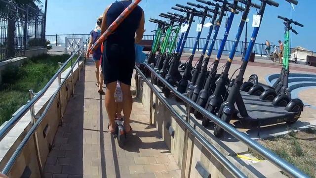 Обзор отеля Sigma Sirius (Сигма Сириус). Сочи, Адлерский район, Имеретинская низменность. смотреть онлайн