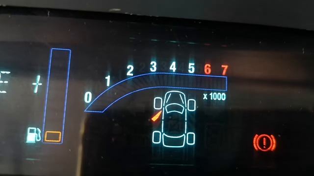 Instrument Cluster Multiplex error Scenic 2 1.6 16v K4M 782 смотреть онлайн