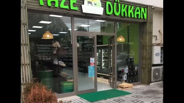 DOORS TÜRKİYE'DE OLSAYDI! | Roblox [Eleştiri] [Komik Montaj] смотреть онлайн