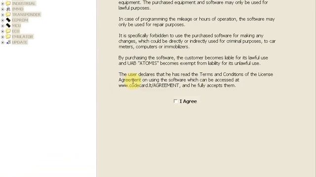 How To Install Carprog Full V10.93 Software?