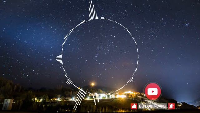 ★ Эмбиент ★ Alone [Музыка без авторского права для Ютюб] смотреть онлайн