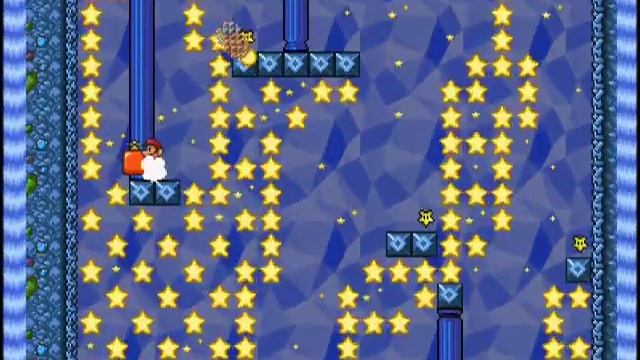 Tower of Biased 2 - 7 - that one level video смотреть онлайн