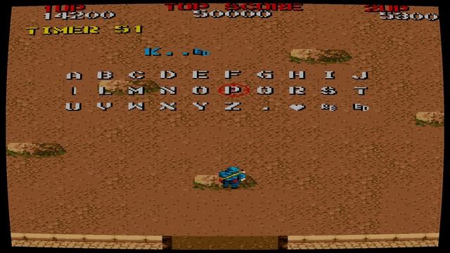 CAPCOM ARCADE STADIUM Showcase 2 (Nintendo Switch) смотреть онлайн