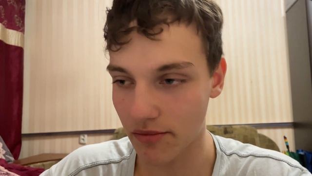 Травма, новый план тренировок. Куда я пропадал 1,5 месяца? 42 КМ С МАЙКЛОМ смотреть онлайн