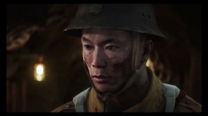 ТОП/ПОДБОРКА трейлеров игр с крутой музыкой #2 ➤ 2015 - 2020 [4K ULTRA HD]