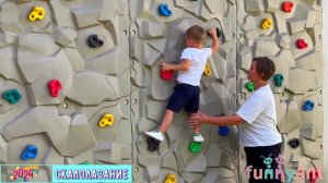 Летние олимпийские игры младшая и средняя группы Funny Ant Malahovka