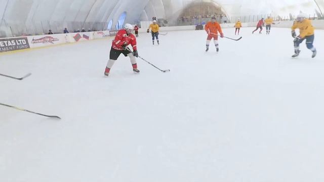 Tiraspol хоккей 2020 смотреть онлайн