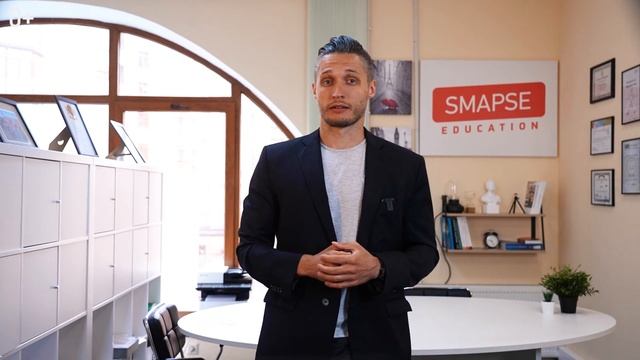 Почему в школах неинтересно? Какие предметы стоит изучать? Современные проблемы российских школ смотреть онлайн